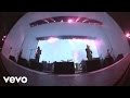 Kasabian - treat (Live) (Summer Solstice 2014) [Xperia Access]