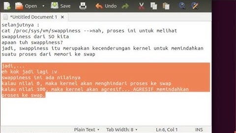 Manajemen Memori,disk , I/O