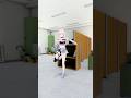 楽屋から大移動した結果…【轟はじめ】#shorts #vtuber #ガチ夢中