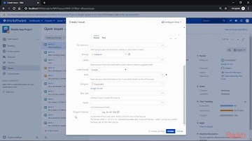 Jira 8 Recipes : Configuring Issue Types, Custom Fields, and Time Tracking | packtpub.com