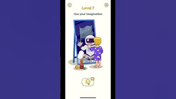 DOP 2 Level 7 😂 Help Ghost #shorts #dop2 #viral #trending #gaming #10k #mobilegame #funny #3d