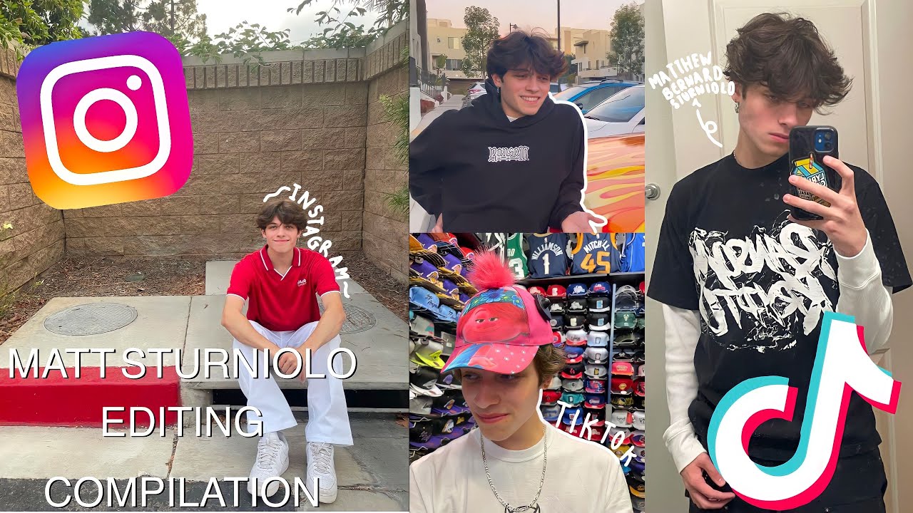 matt-sturniolo-editing-compilation-tiktok-and-instagram-youtube