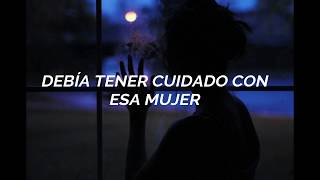 Pandora-Fano X Callejo X Daaz