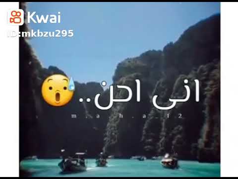 الي باعوا بالسلامه
