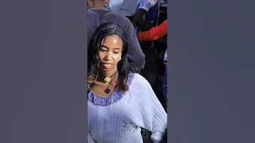 Savana Habesha Weddingmusic Duet Weddingplaylist 