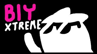 Baba Is You's Official Cursed Sequel Has Finally Arrived - YouTube