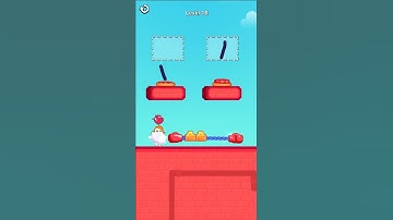 Draw Hero 3D Level 18