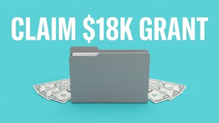 Hidden Disability Grants 2026: How to Get $18,000 (Apply Now)