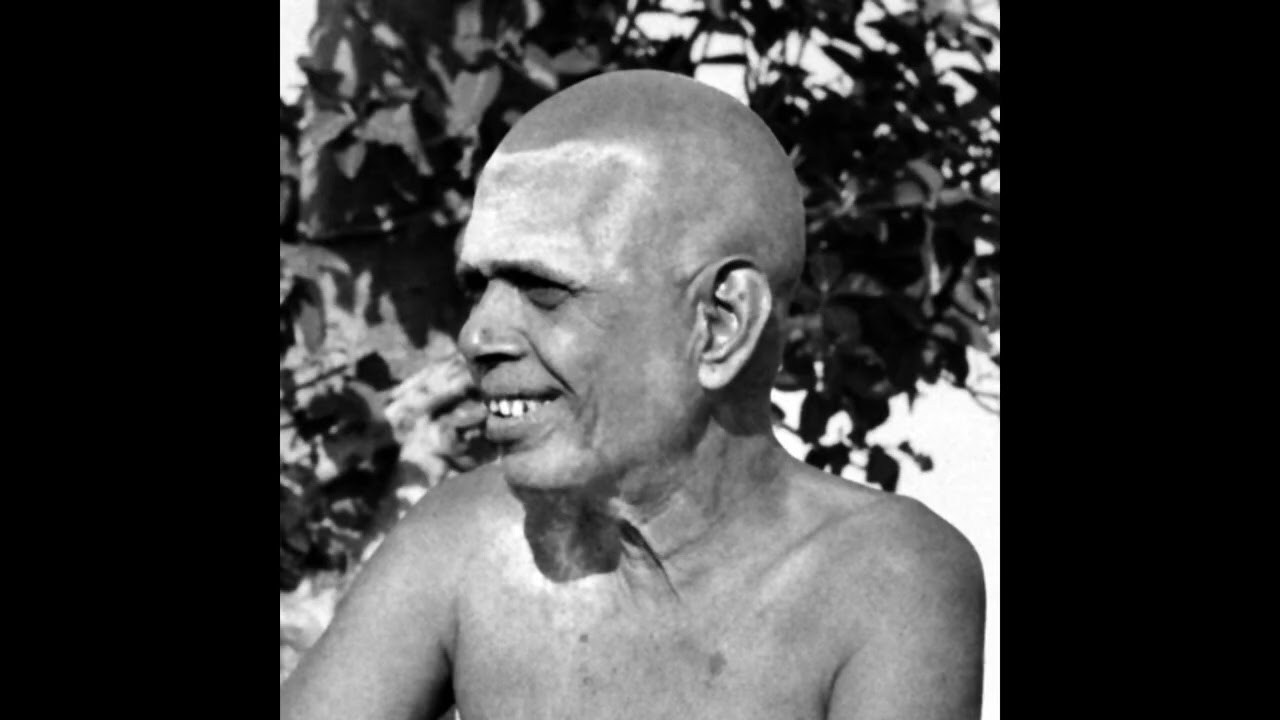 Беседы со Шри Раманой Махариши. Книга. Часть 31. Беседа. 224-239. 