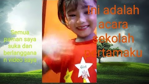 Siti Badriah - Lagi Syantik- Pretty Full (Official Music Video NAGASWARA) NAGASWARA Official