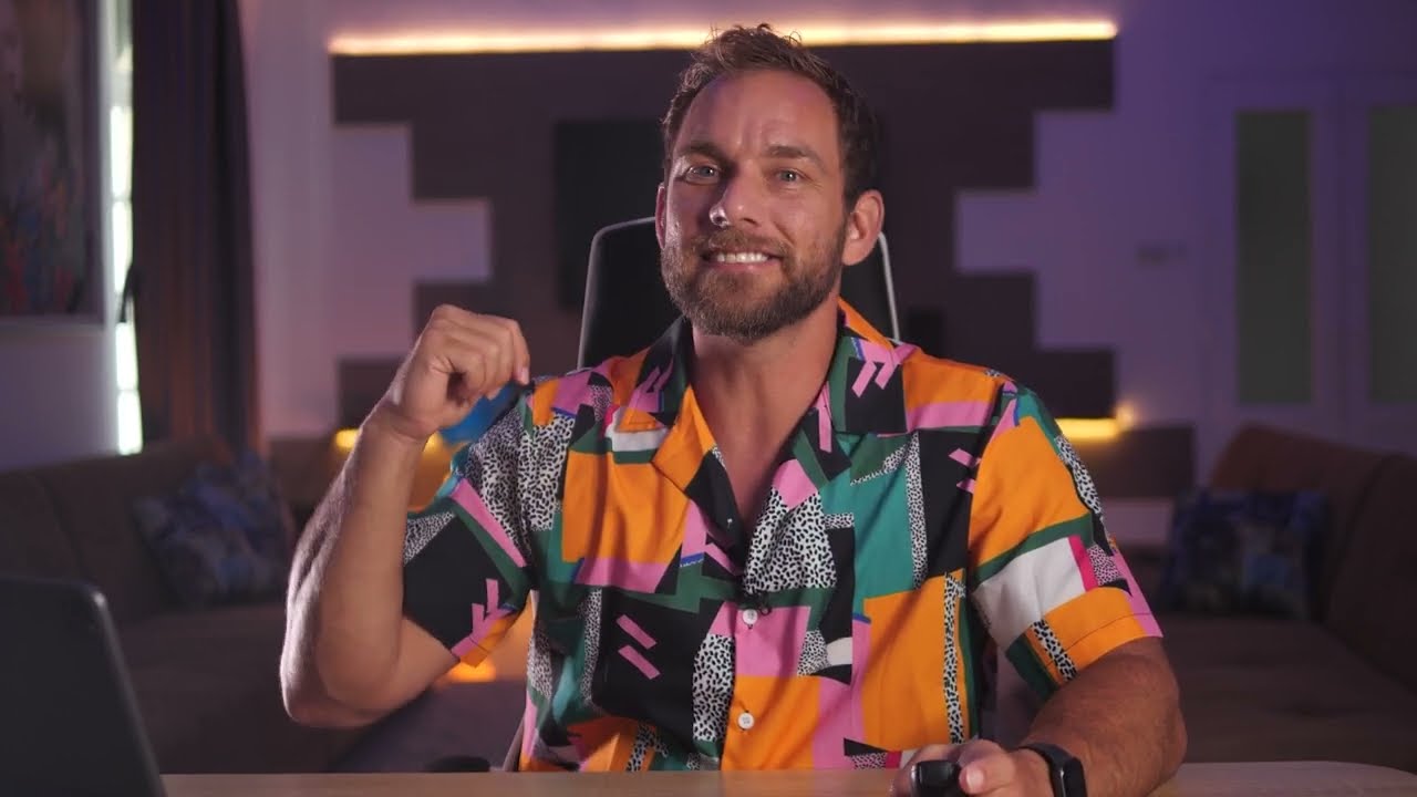 Spice Up Your Sex Life with These Hot Tips for Couples.