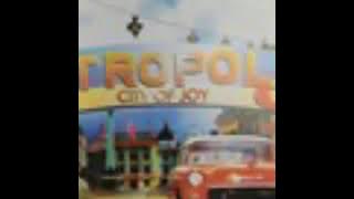 Download lagu Benci Untuk Mencinta cover by Adinda wulan