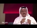 خلف الحبتور ملك الخمور يشجع على الخمر والنساء في الإمارات ويعتبرها من التقدم والتطور 