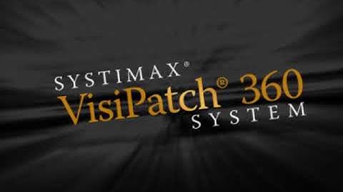 Systimax