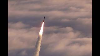 Pentagon Paves the Way to Buy 10,000 Containerized Missiles