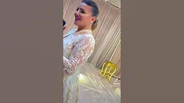Samira 