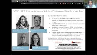 Empowering Students to Recognize and Foster More Inclusive Workplaces
