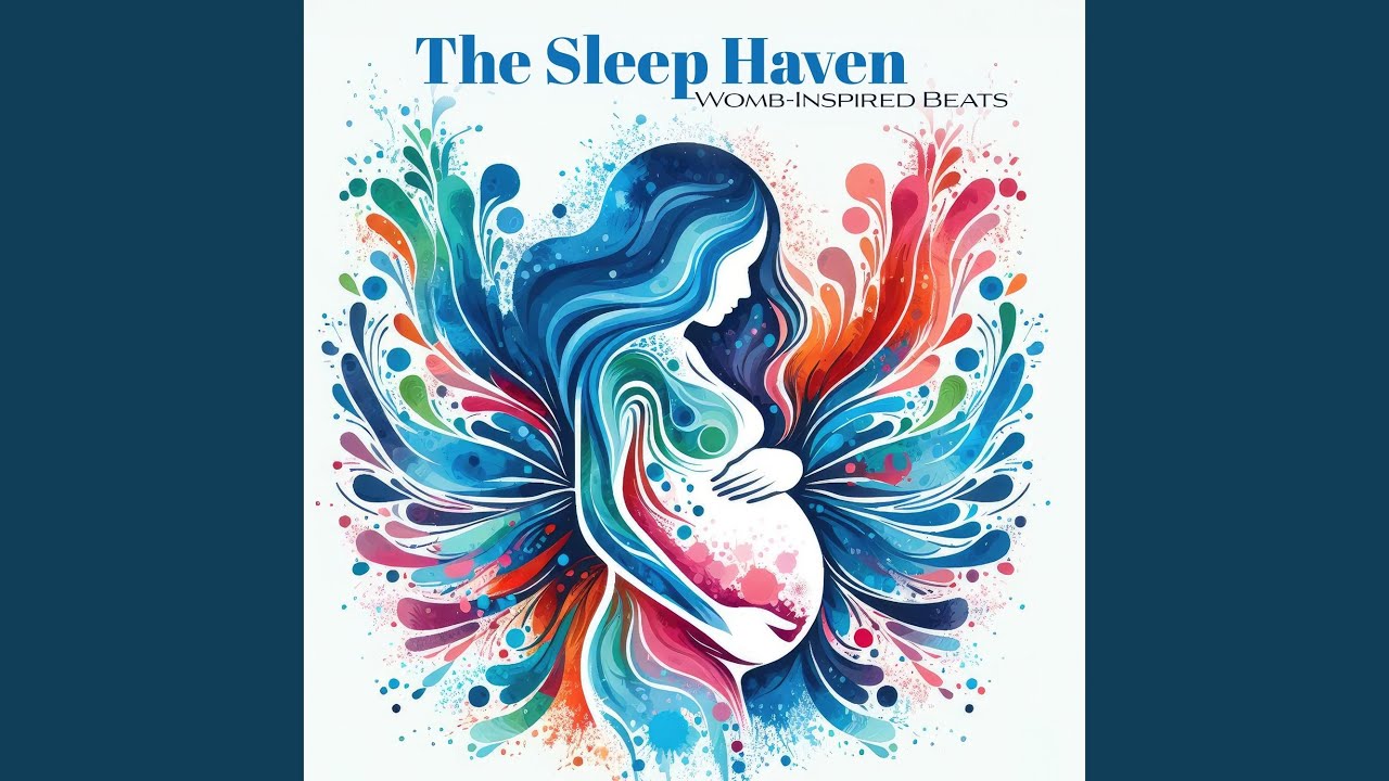 Смотреть «Sleep Aid Solution» на YouTube Смотреть «Sleep Aid Solution» на YouTube
