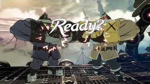 The Potemkin Hivemind: We Share The Same Brain