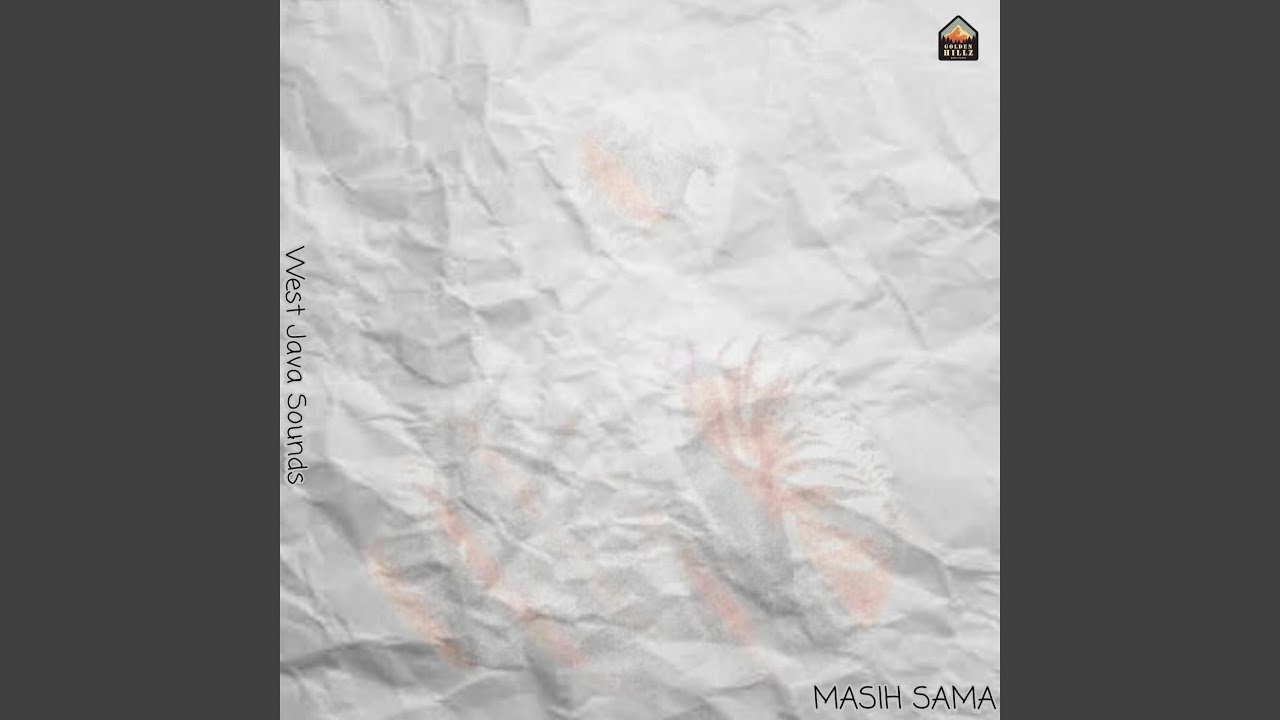 Guarda Masih Sama su YouTube Guarda Masih Sama su YouTube