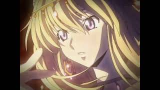 Code Geass vibe edit (HBD to @BeenSent)