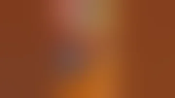 ماتعولي هم 