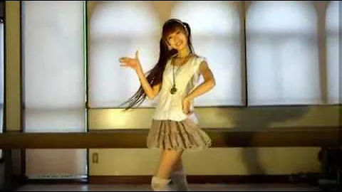 恋愛サーキュレーション 踊ってみた Mp3