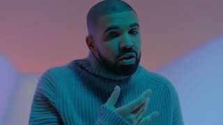 Drake   Hotline Bling