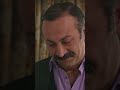 A Silent Broken Heart 💔🤫 #dilbar #kançiçekleri #hindidubbed #kançiçekleridizi | UH3R