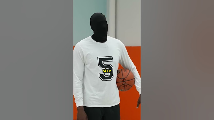 Can Giannis guard LeBron? - Guess The Secret NBA Player!