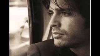 Video thumbnail of "David Charvet - Should I Leave (OFFICIAL Video"