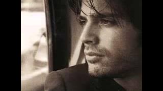 David Charvet - Should I Leave ( Video