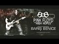 Pink floyd  high hopes by bar bence