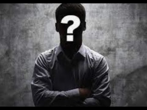 343 Las 3 Caracteristicas IDEALES a buscar en un PROSPECTO