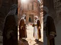 Kayıp Şehir Petra #keşfet #tarih #bilgi #shortvideo #new