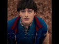 #willbyers #edit #strangerthings #bome #strangerthings5 #netflix