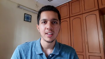 Encryption Decryption App !!