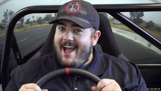 Honda S2000 RSG Rollbar