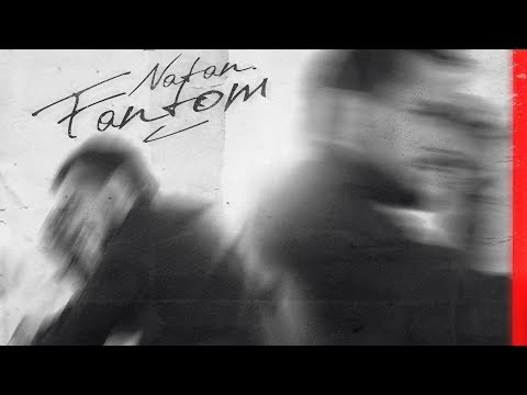 Natan - Фантом (Премьера трека, 2019)