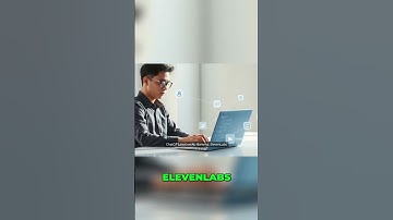 Unlock AI Superpowers: Audit, Automate, and Master Prompt Engineering!