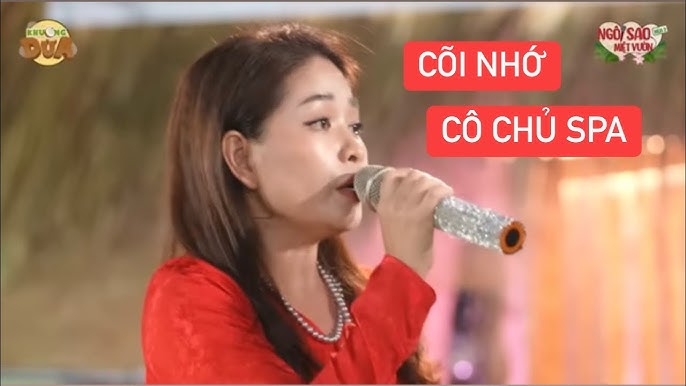 3. Các Bước Xử Lý Khi Không Khắc Phục Được