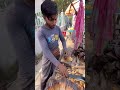 Sundarban golpata fruit।