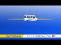 TBCTAIFALIVE KAIFA MACHI 11 2026 SAA 07 15 8 00 MCHANA