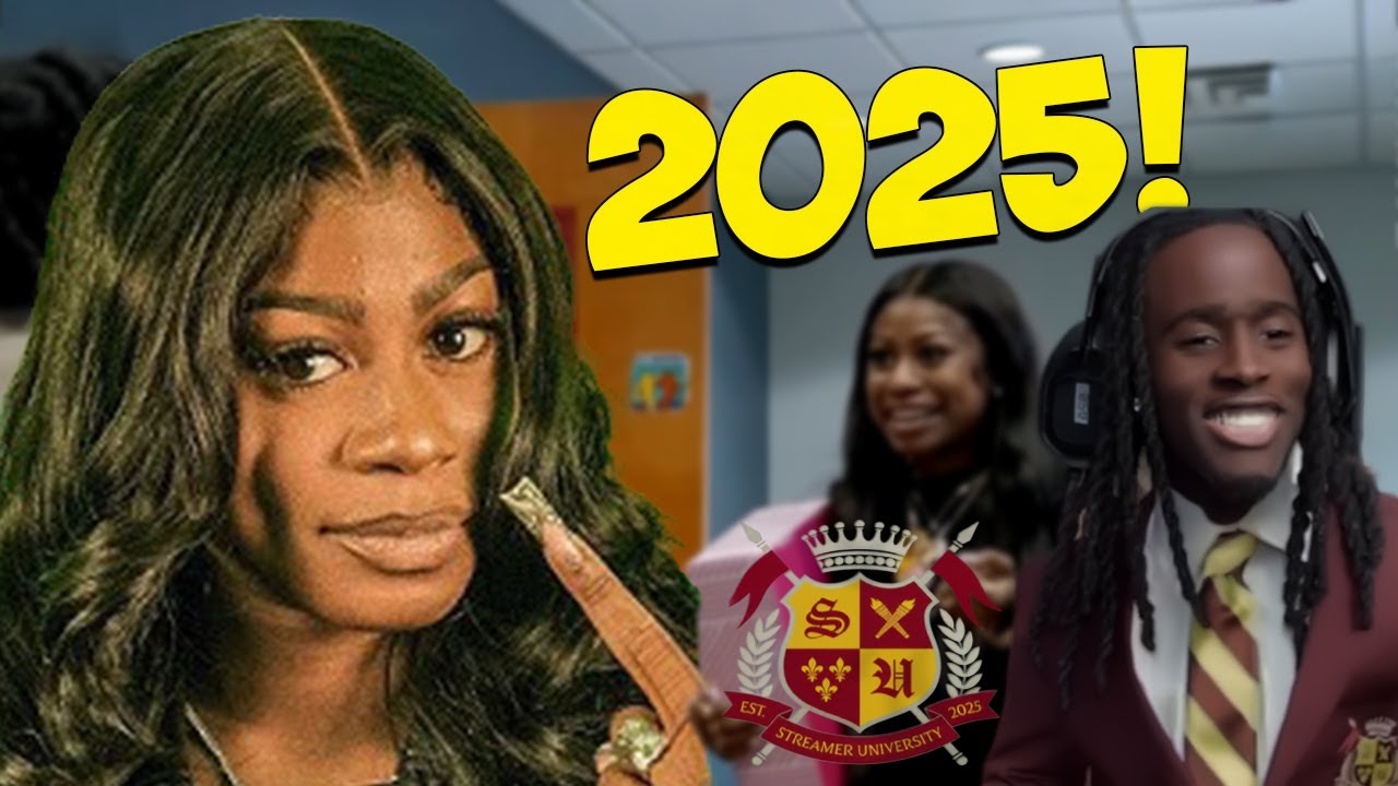 This Year Changed Everything...