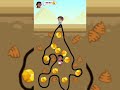 Best Mobile Games, Android iOS Cool game#games#gamergirl#shorts