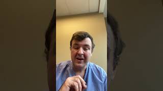 Download Lagu how to take viagra to get the best erections! #menshealth #erectiledysfunction MP3