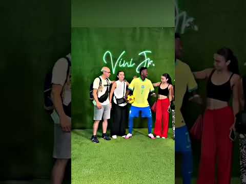 Вини всех пранкует