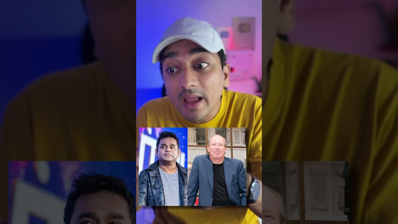 ₹835 Crore Ramayana 1 will Break Records