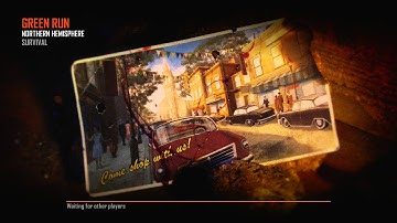 BO2 | xX jAmes t Xx | All CoD Tool | TU9 | + Download!