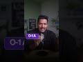 Last H-1B Attempt...........What if you don't get picked? Do This!!!